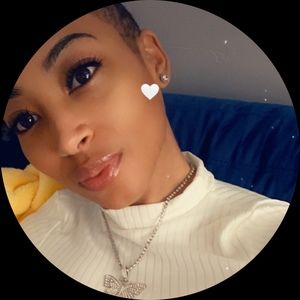 Meet your Posher, Rayonna